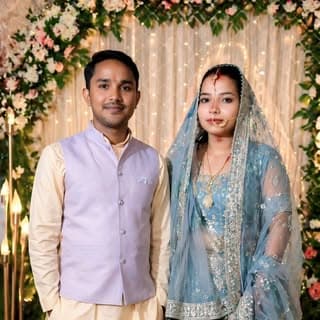 Mamta Kumari