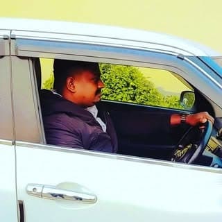 Amarjeet Nishad