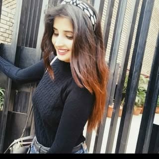 All _aboutmy smile