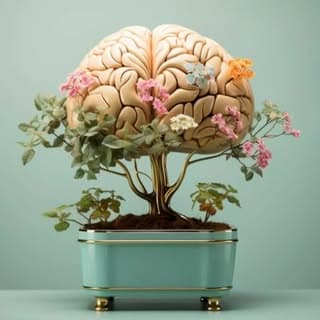 brainbloom