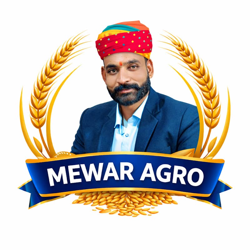 Mewar Techno Hub
