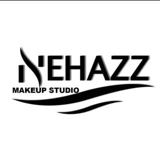 Nehazz Makeup studio n hair salon Hoshiarpur