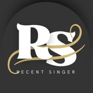 ||Songs || Music ||
