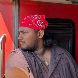 Gokul Ck