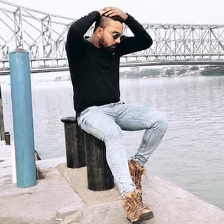 Satyam Singh