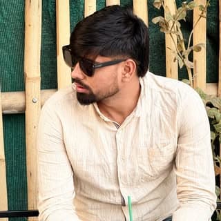 HaRyAnVi STatUS