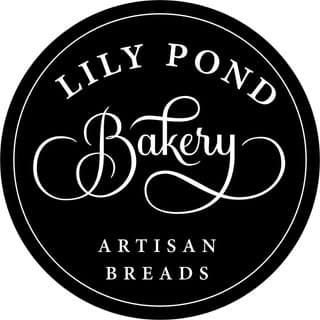 Lily Pond Bakery