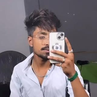 Yogesh-The_wicksnipers