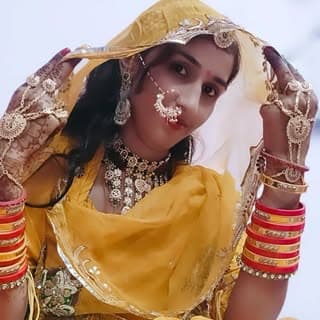 Sunita baisa