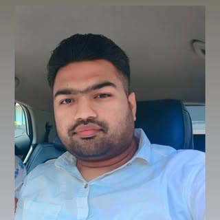 Manish Garg