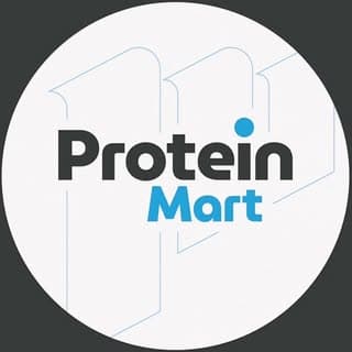 Proteinmart®