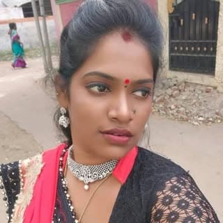 Trichysathana