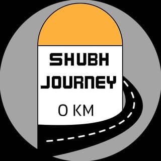 Shubh Journey