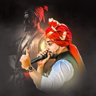 Yashwant Gosavi