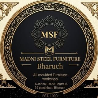 MADNI_STEEL_FUNICHAR