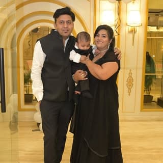 Nisha