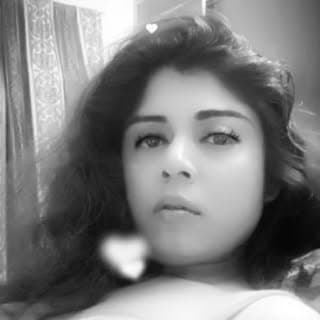 Pom Sengupta