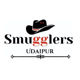 Smugglers_udaipur®️
