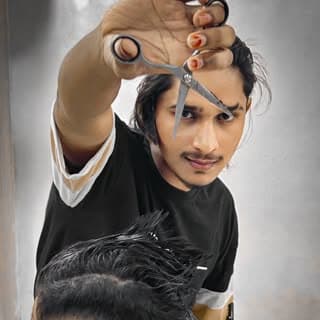 Wasim salmani