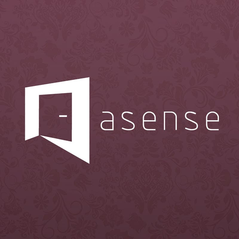 Asense Interior - Best Interior Designer in Bangalore