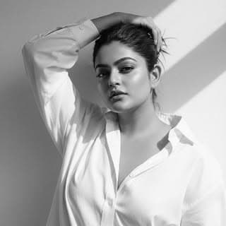 Premi Vishwanath