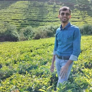DrMahendra Gehlot