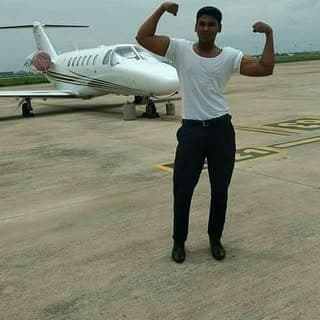Ambur Jamal M J