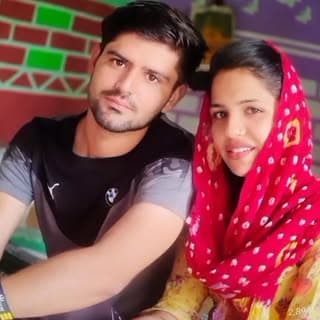 Deepak Redhu