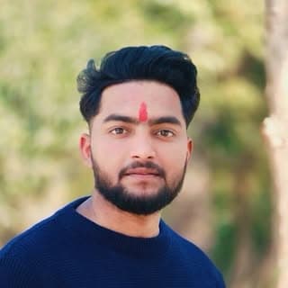 Amit Singh