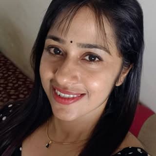 Rymi Sony