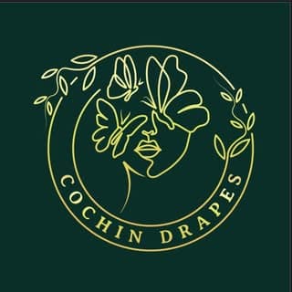 Cochin Drapes ๐