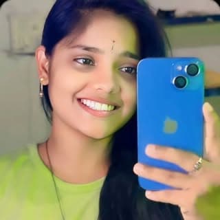 ?uk gulbarga hudugi?
