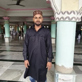 Tamim