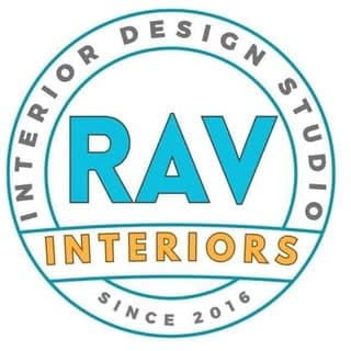 RAV INTERIORS