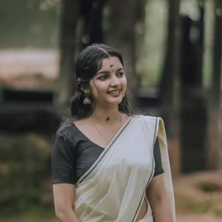 Sandra Salu🕊
