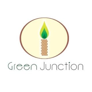 Green Junction