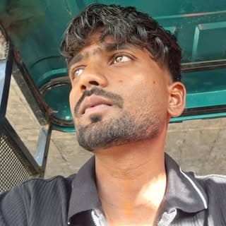 Jatin Khosla