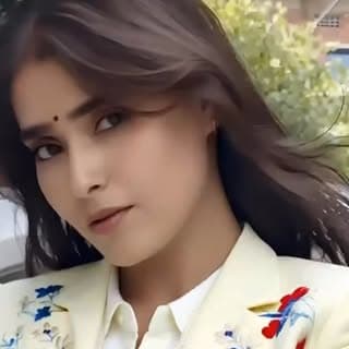 Verma Jyoti
