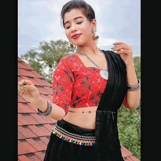 KERALA MODELS