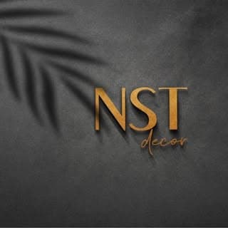 Wedding Decoration & Florist