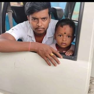 Sandeep Kumar Rawani