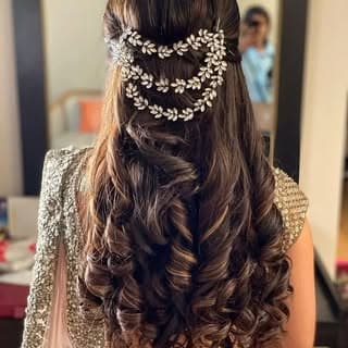 hair.style