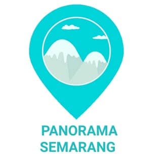 Praditya Bagus PanoramaSemarang