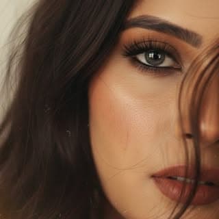 Akashdeep kaur gill