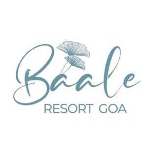 Baale Resort Goa