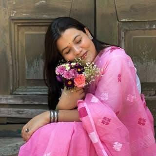 Anika Tasnim