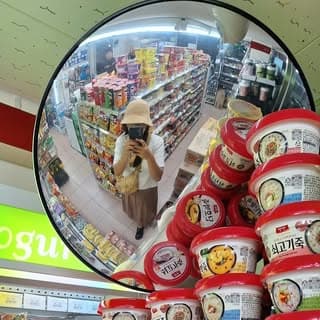 The Naga Foodnerd