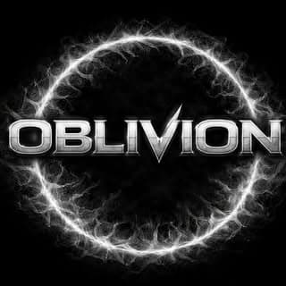 OBLIVION — EXPLORING THE COSMOS