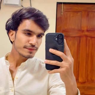 ADITYA PEDNEKAR