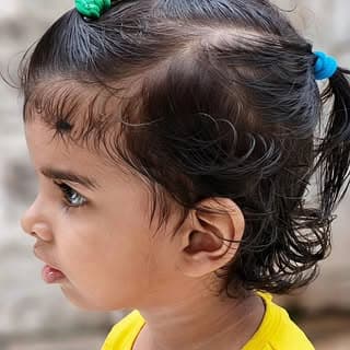 RISHI